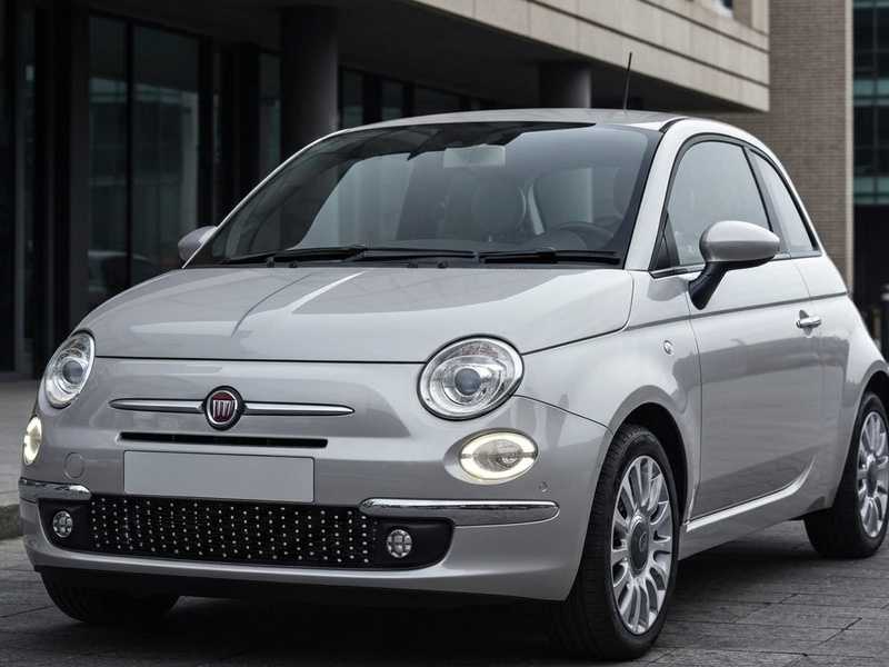 About Car Hire Ashton-in-Makerfield