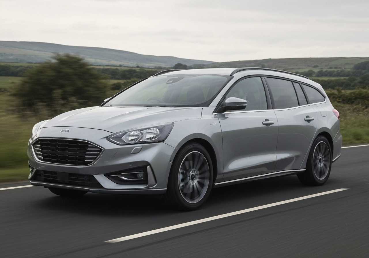 Car Hire Ashton-in-Makerfield - car hire Ashton-in-makerfield