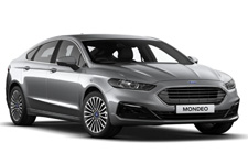 Car Hire Ashton-in-Makerfield - Mondeo - car hire Ashton-in-makerfield