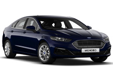 Car Hire Ashton-in-Makerfield - Mondeo Auto - car hire Ashton-in-makerfield