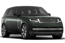 Car Hire Ashton-in-Makerfield - Range Rover - car hire Ashton-in-makerfield